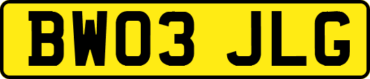 BW03JLG