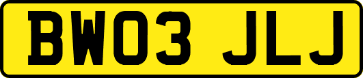 BW03JLJ