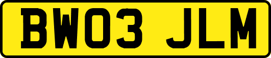BW03JLM