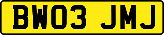 BW03JMJ