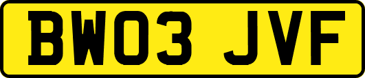 BW03JVF
