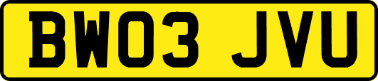 BW03JVU
