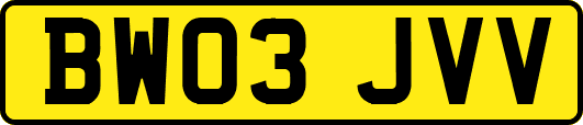 BW03JVV