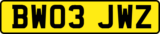 BW03JWZ