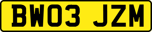 BW03JZM