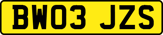 BW03JZS
