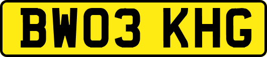 BW03KHG