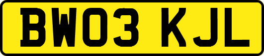 BW03KJL