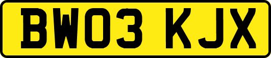 BW03KJX