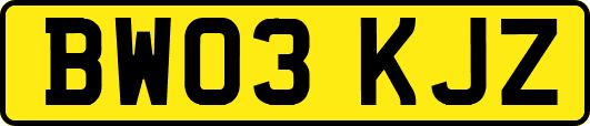 BW03KJZ