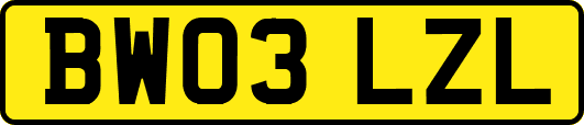 BW03LZL