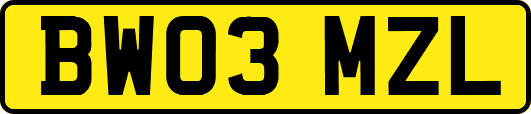 BW03MZL