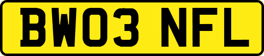 BW03NFL