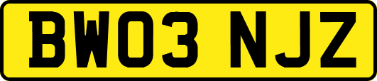 BW03NJZ