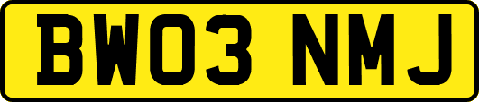 BW03NMJ