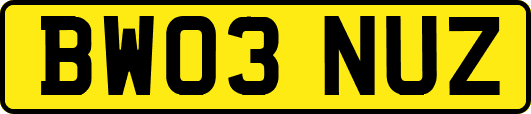 BW03NUZ