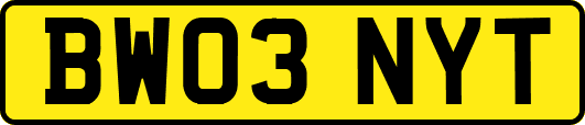 BW03NYT