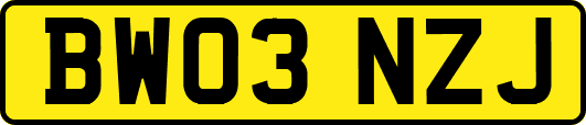 BW03NZJ