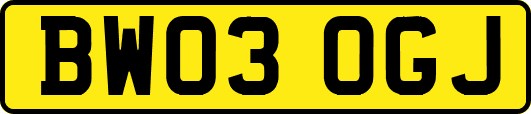 BW03OGJ