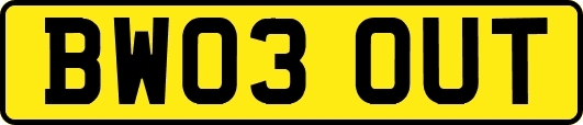 BW03OUT