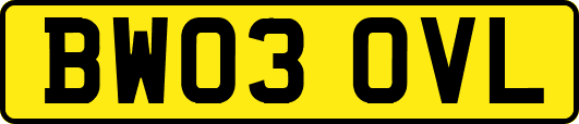 BW03OVL