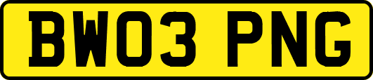 BW03PNG