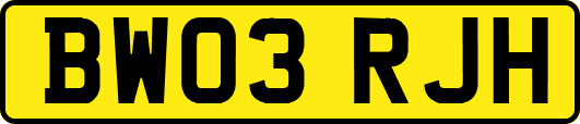 BW03RJH