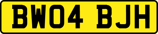 BW04BJH