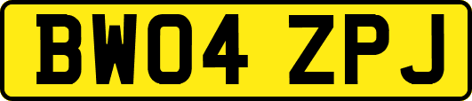 BW04ZPJ