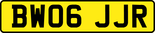 BW06JJR