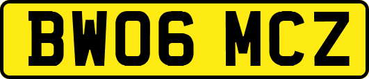 BW06MCZ