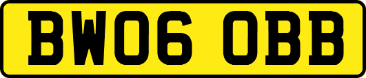 BW06OBB
