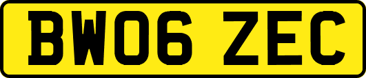 BW06ZEC