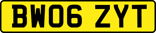 BW06ZYT