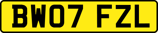 BW07FZL