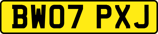 BW07PXJ