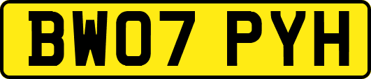 BW07PYH
