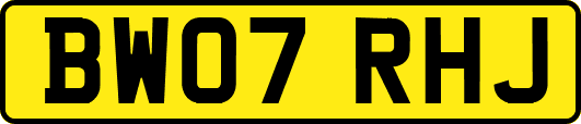 BW07RHJ