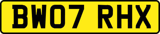 BW07RHX