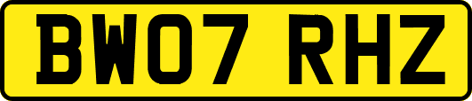 BW07RHZ