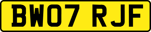 BW07RJF
