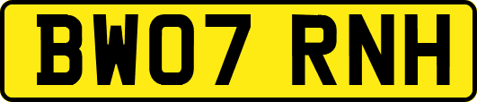 BW07RNH