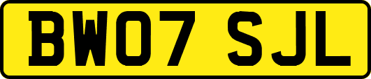 BW07SJL