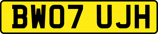 BW07UJH