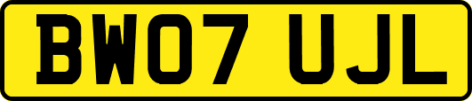 BW07UJL