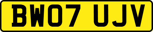 BW07UJV