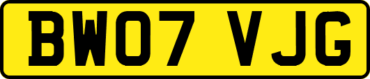 BW07VJG