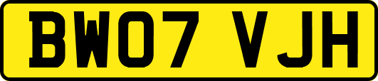 BW07VJH