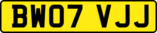 BW07VJJ