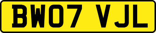 BW07VJL
